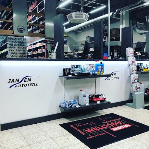 8 - Bg Fahrzeugtechnik