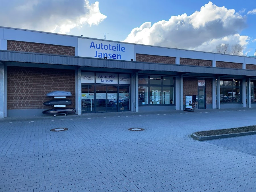 1 - Bg Fahrzeugtechnik