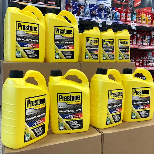 7 - Bg Fahrzeugtechnik