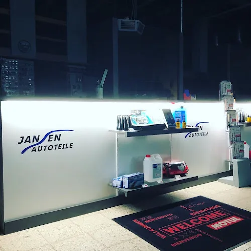 6 - Bg Fahrzeugtechnik