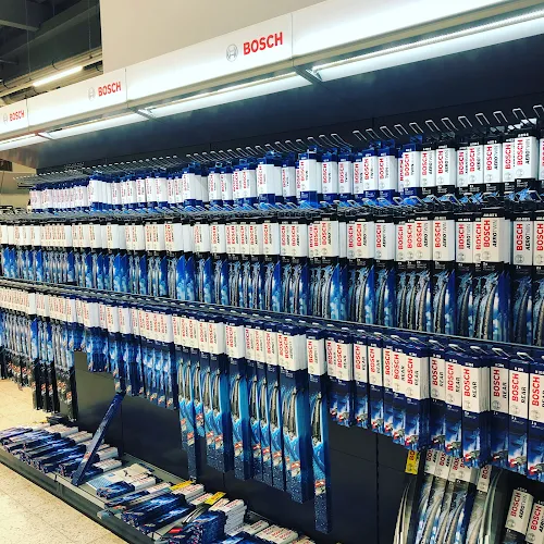 3 - Bg Fahrzeugtechnik