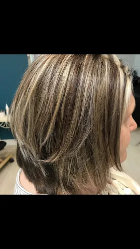 4 - BHD - Bries Hair Design