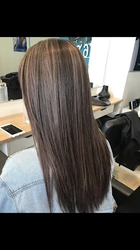 2 - BHD - Bries Hair Design