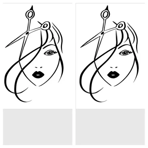 5 - BHD - Bries Hair Design