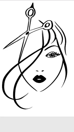 3 - BHD - Bries Hair Design