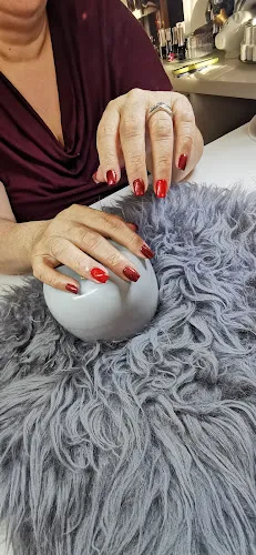 6 - Biancas Nail Design