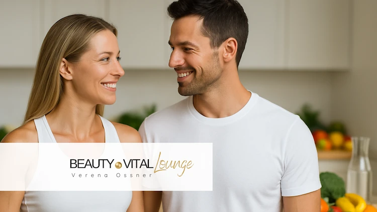 1 - Biancas Nail Design