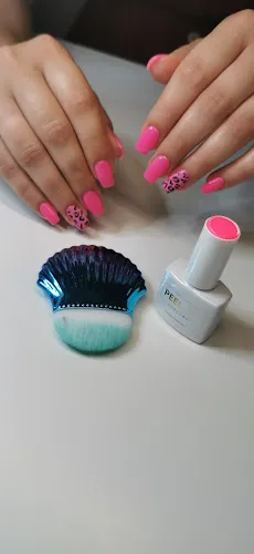 3 - Biancas Nail Design