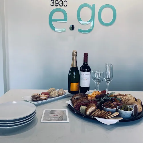 4 - Bich Nga Hair Design