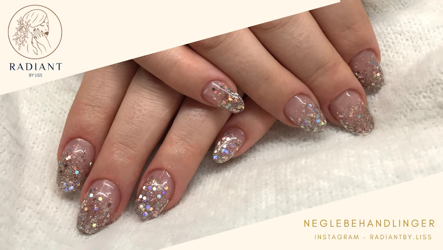 1 - Bijan Barber - Frisør Fredrikstad