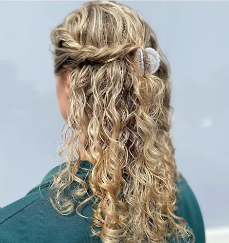 3 - Bijan Barber - Frisør Fredrikstad