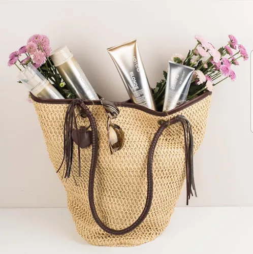 4 - Bijan Barber - Frisør Fredrikstad