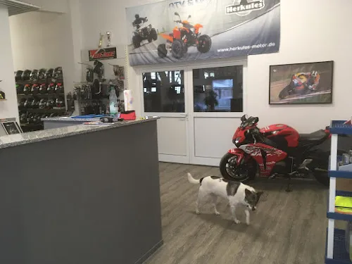 3 - Bikersworld-Köthen