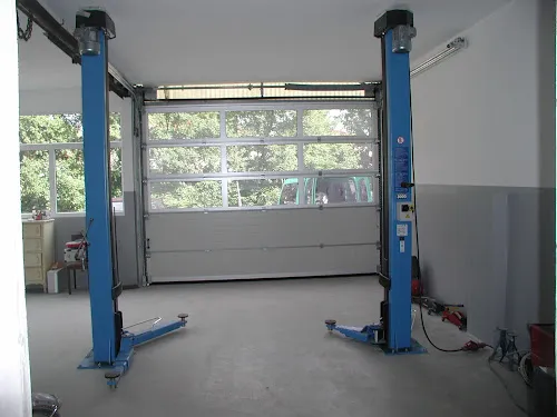 2 - Bilgin Abschleppdienst24 idstein