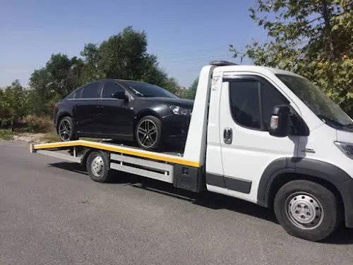 3 - Bilgin Abschleppdienst24 idstein