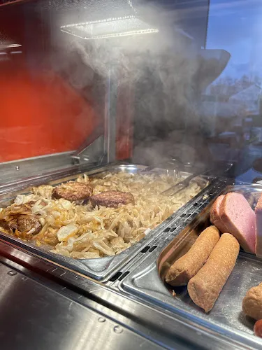 7 - Bingo 06 Leipzig