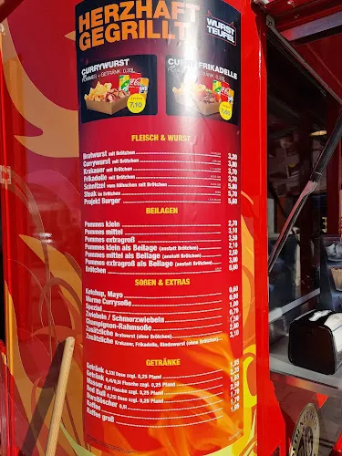 2 - Bingo 06 Leipzig