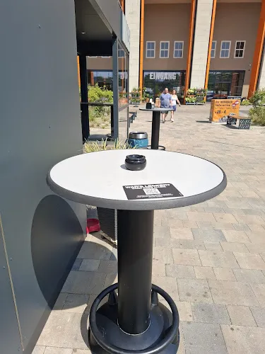 8 - Bingo 06 Leipzig