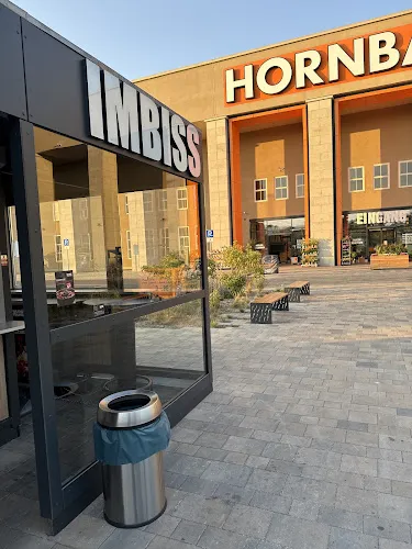 3 - Bingo 06 Leipzig