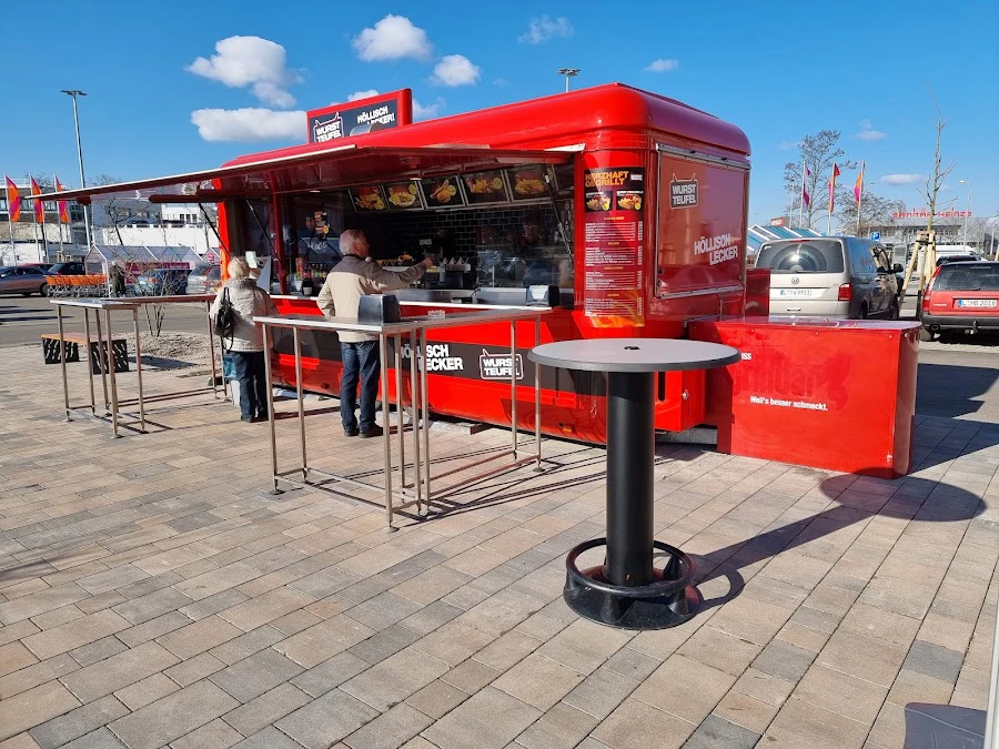 1 - Bingo 06 Leipzig