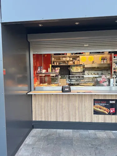 4 - Bingo 06 Leipzig