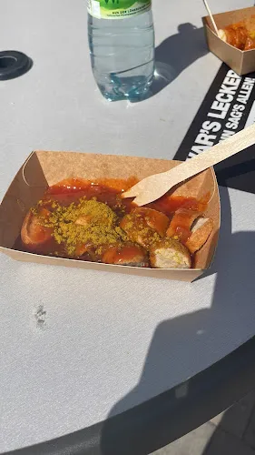 6 - Bingo 06 Leipzig