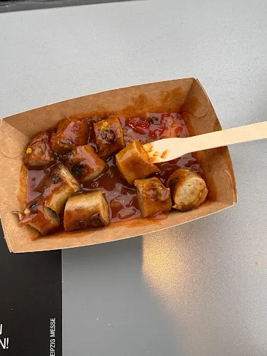 5 - Bingo 06 Leipzig