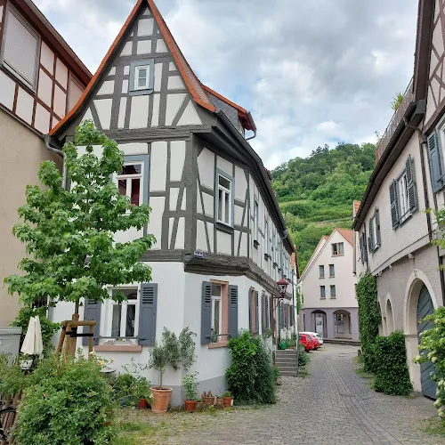 3 - bioMARKT | Ulrike Retzlaff