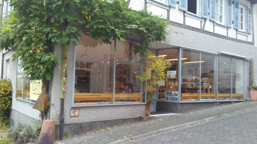 1 - bioMARKT | Ulrike Retzlaff