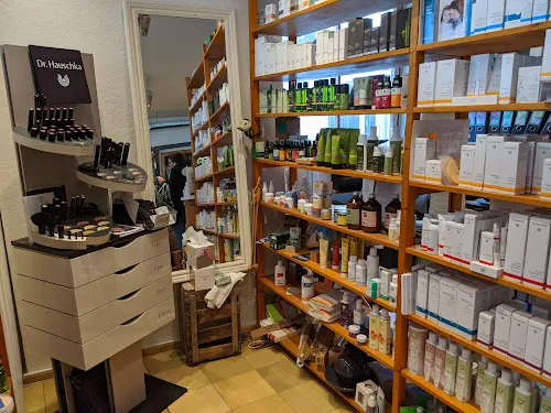 5 - bioMARKT | Ulrike Retzlaff