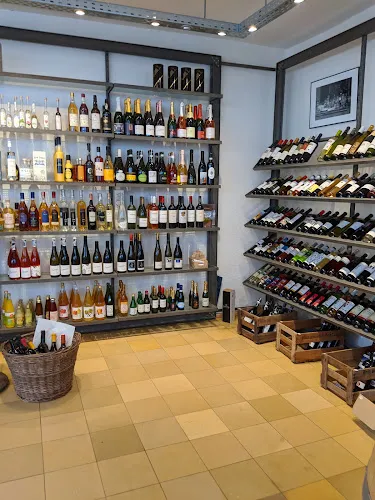 8 - bioMARKT | Ulrike Retzlaff