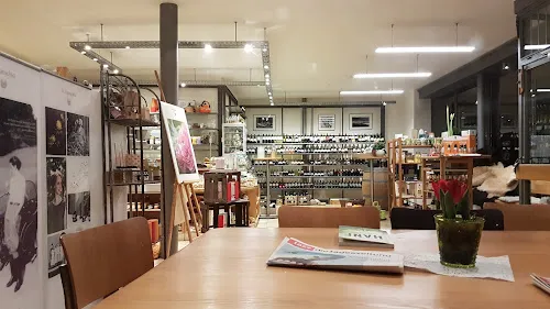 2 - bioMARKT | Ulrike Retzlaff