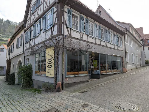 4 - bioMARKT | Ulrike Retzlaff