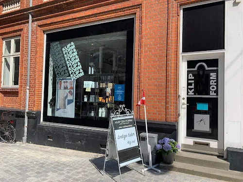 6 - birthe grønborg