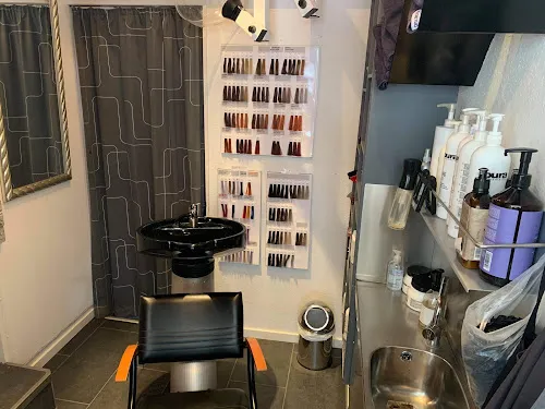 7 - birthe grønborg