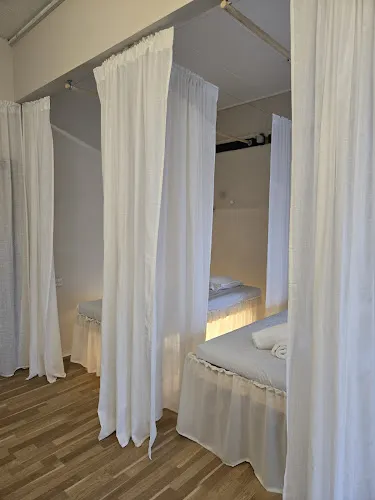 2 - birthe grønborg