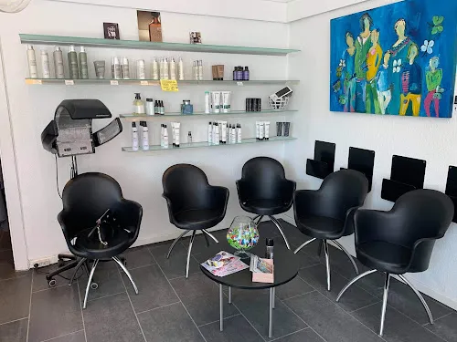 8 - birthe grønborg