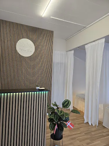 3 - birthe grønborg