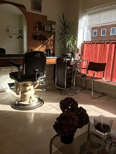 4 - birthe grønborg