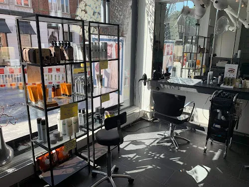 5 - birthe grønborg