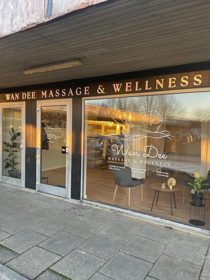 1 - birthe grønborg