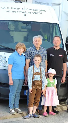 2 - Bischoff Automobile