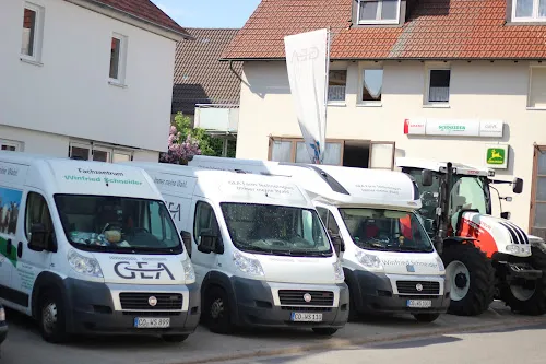 6 - Bischoff Automobile