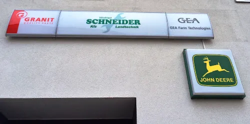 5 - Bischoff Automobile