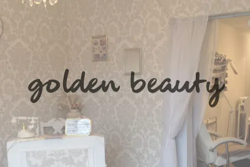 1 - Bissy Beauty Hairdressers And Fashion