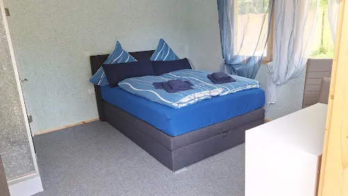 7 - Bistro Mehringen