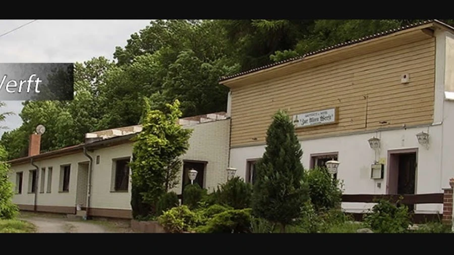 1 - Bistro Mehringen