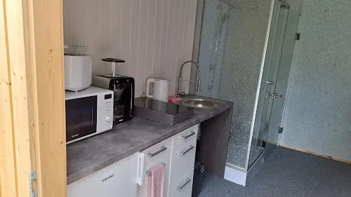 4 - Bistro Mehringen