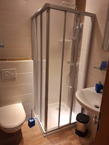 3 - Bistro Mehringen