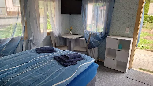 5 - Bistro Mehringen